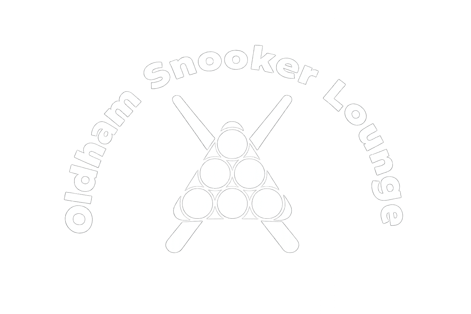 Oldham Snooker Lounge