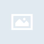 1No-Image placeholder